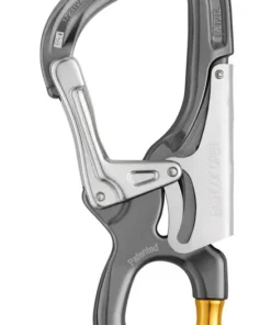 Petzl Eashook Open
