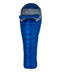 Marmot Micron 15 Regular