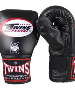 Guantes de saco Twins TBM1