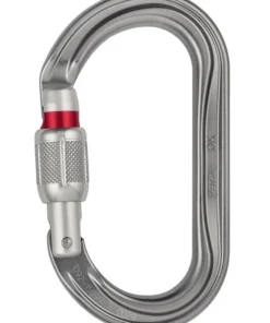 Petzl Ok