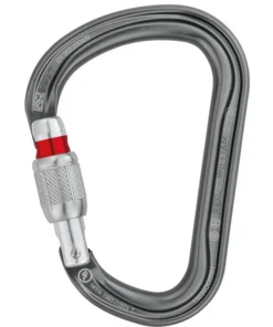 Petzl William