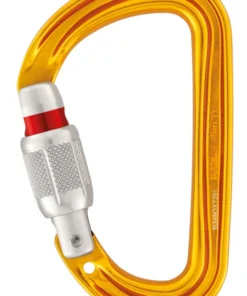 Petzl Sm´D