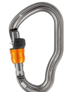 Petzl Vertigo