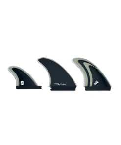 QUILLAS ENDORFINS MACHADO 2 + 1 FIN SET (MACHADO CADO)
