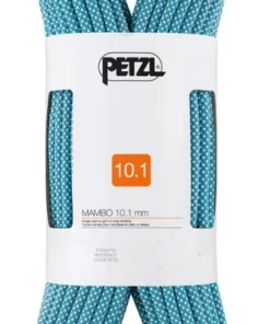 Petzl Mambo 10,1 mmm X 70 M – K2 Planet