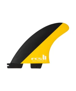 Quillas FCS II Mick Fanning PC Mango M