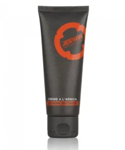 Crema Extreme Recovery con Árnica Especial Deporte
