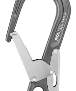 Petzl MGO Open 60