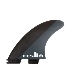 Quillas FCS II Mick Fanning Neo Carbon L