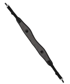 Mobyk SUP / carry strap