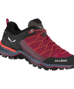 Salewa Mountain Trainer Lite W