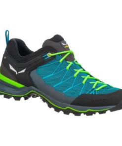 Salewa Mountain Trainer Lite