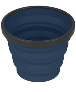 Sea To Summit X-Mug