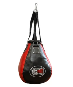 Saco de Boxeo Uppercut