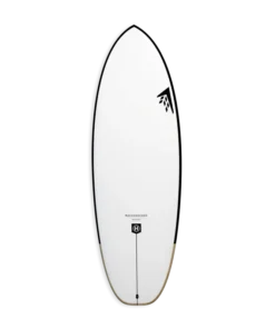 Tabla de surf shortboard firewire machado cado