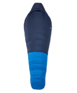 Marmot Helium Regular