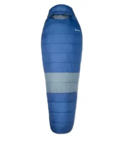 Marmot Trestles Elite Eco 20 Regular