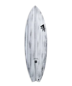 Tabla de surf Shortboard Firewire Mashup Volcanic