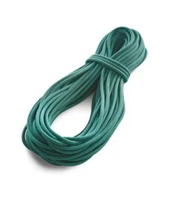 Tendon Master 9.4 mm (80 metros)