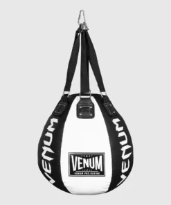 Saco de Boxeo Wrecking Ball Venum