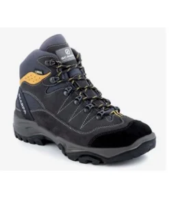 Scarpa Mistral GTX