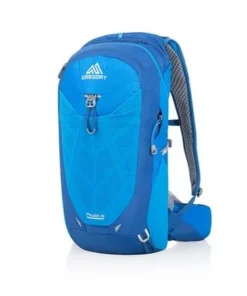 Gregory Miwok 18 L