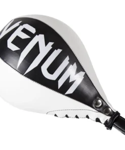 Pera de Velocidad Venum Speedbag