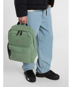 Mochila Dickies Duck Canvas