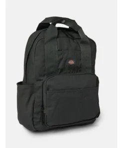 Mochila Dickies Lisbon