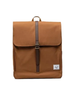 Mochila Herschel 16L City Backpack