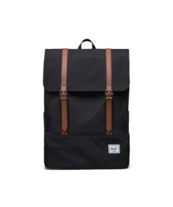 Mochila Herschel Survey Backpack – 20L
