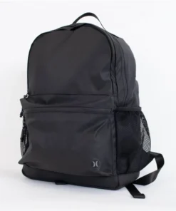 Mochila Hurley Air