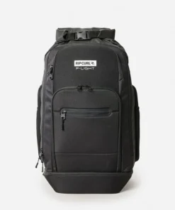 Mochila Rip Curl F-Ligth surf 40 L