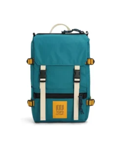 Mochila Topo Desings Rover Mini