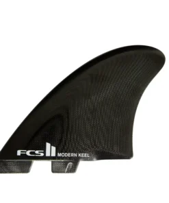 Quillas FCSII Modern Keel Specialty Series