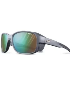 Julbo Monterosa 2 Reactiv All Around 2-3