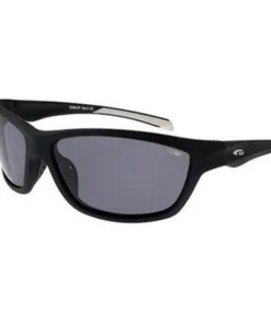 Goggle Morello E286-1P