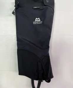 Mountain Equipment Trail DL Gaiter