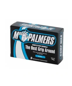 Parafina Mrs Palmers COMP COOL