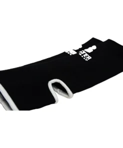 Tobilleras boxeo tailandés Booster AG