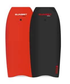 Original 39″ Edad 10-12 | Bodyboard