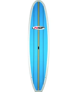 Tabla Paddle Surf NSP 11’0″