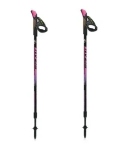 Fizan NW Speed Pink