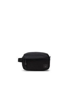 Neceser Herschel Chapter 3L