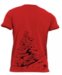 Nograd Camiseta Le Tanguy
