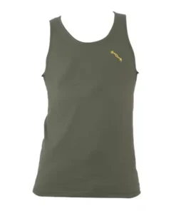 Nograd Camiseta de Tirantes Midnight Lighting