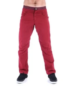 Nograd Sahel Pant