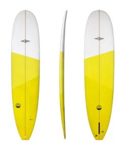 Next Longboards Nose Rider