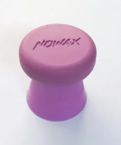 Surf NoWax Removedor de cera