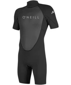 o`neill neopreno corto chico 2mm bz